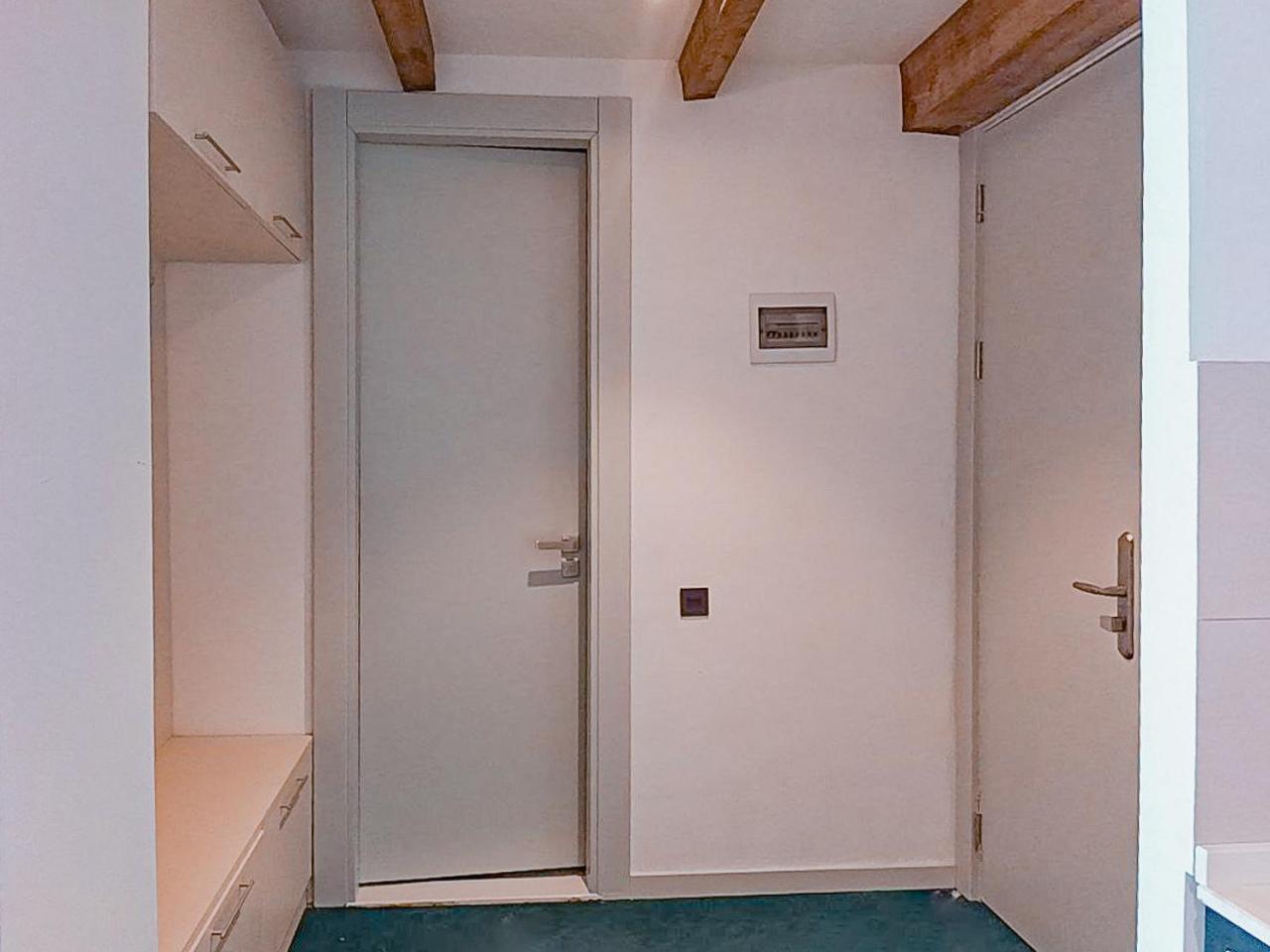 Aparthotel Atrium New Gudauri By Gudauri Travel Camera foto
